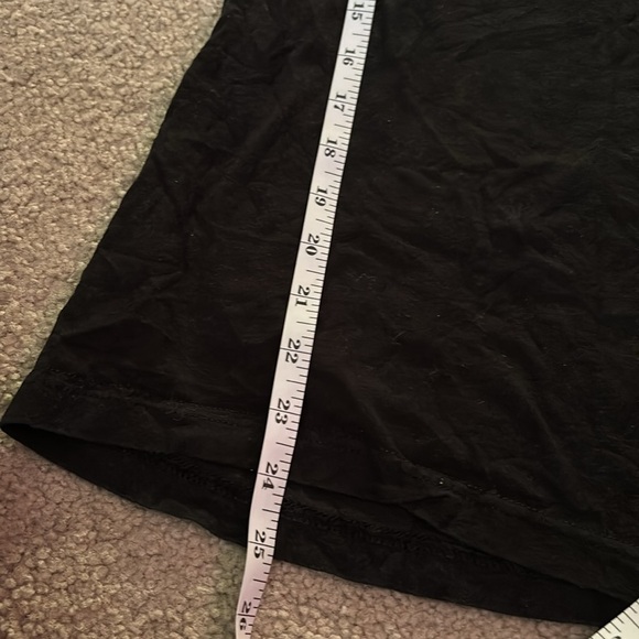 The Godfather Women’s T-shirt size small - Picture 3 of 7